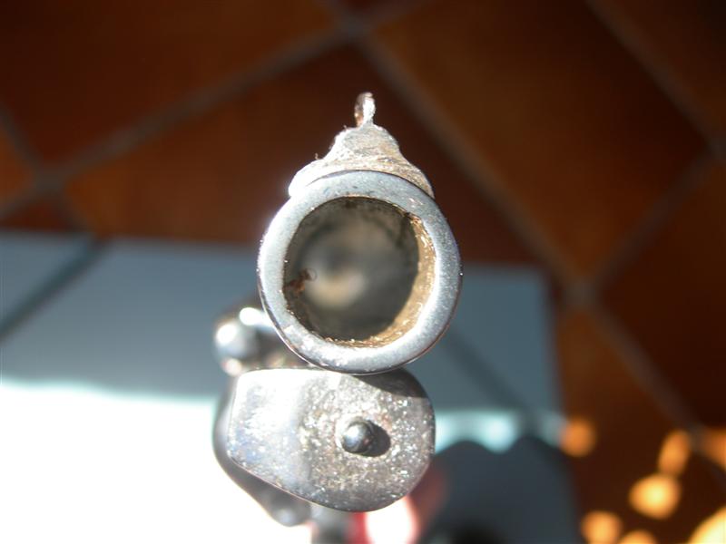 Revolver modèle 1874 daté 1877 et son étui jambon ! DSCN1199