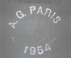 A.G Paris