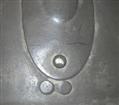 Rivets