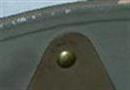 Rivet