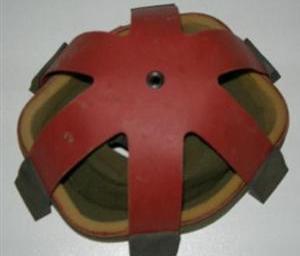 Cerclage