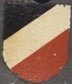 Couleurs nationales