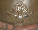 Artillerie Mle 15