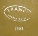 FRANCK