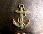 Infanterie coloniale