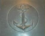 Infanterie coloniale Mle 37